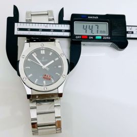 Picture for category Hublot Watches Men Classic Fusion 3 Hands